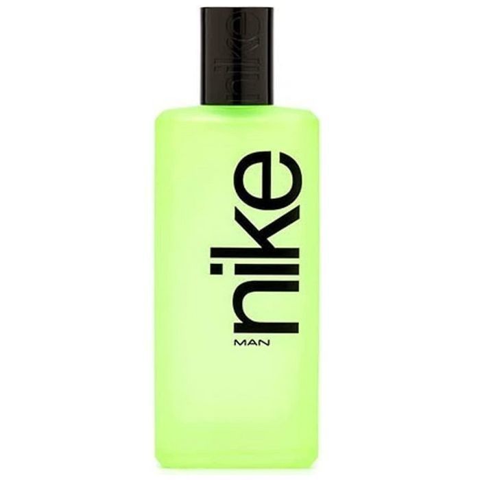 Nike Ultra Green Man Woda Toaletowa Spray 100Ml (P1)