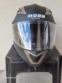 Kask Horn Helmets Nowy M 57/58