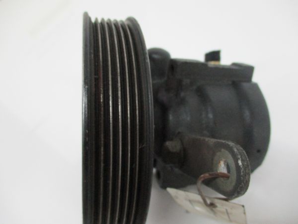 Bomba de direção OPEL Astra F (56_, 57_)