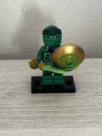 Lego ninjago Lloyd njo619