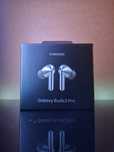 Samsung Galaxy buds 3 pro