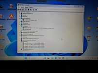 Lenovo ideapad 330 intel core i3 8generacji
