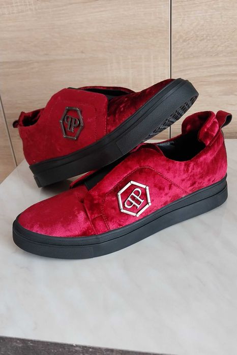 Сліпони жіночі..