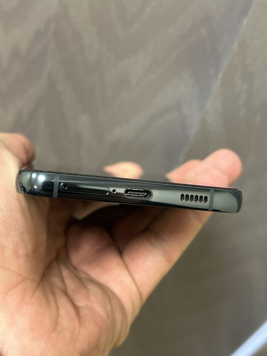 Samsung S22 Plus, 8/256Gb, green, Qualcomm, 4503953