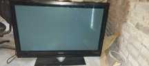 Telewizor Philips 42
