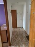 Затишна квартирка в передмісті Мукачева