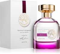 Perfumy Avon Artistique Patchuli Indulgence 50 ml