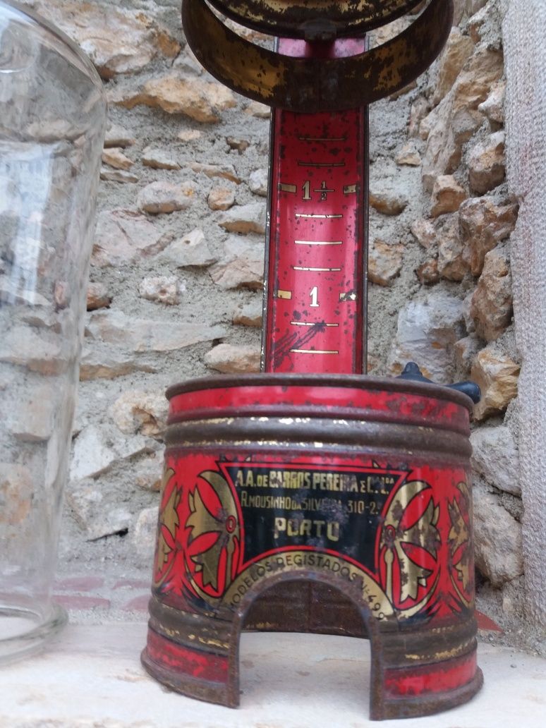 Vaso Sanitario  vintage /Mod.Reg.Numero:499