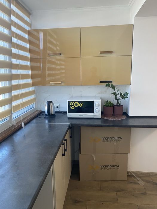 Продаж 1 км Новий Світ