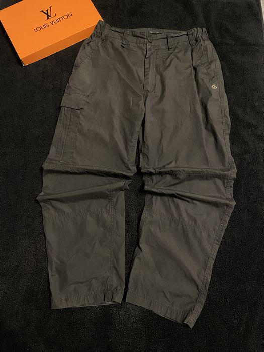 Карго штани,pants карго