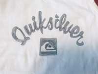 Camisola Quiksilver