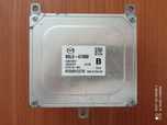 Przetwornica lampa Full Led  Mazda 3 BP