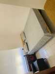 Quarto para arrender
