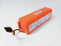 Bateria 5200mAh litowa robota do odkurzacza BRR-2P4S-5200HS oryginał