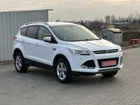 Продам Ford Kuga TITANIUM