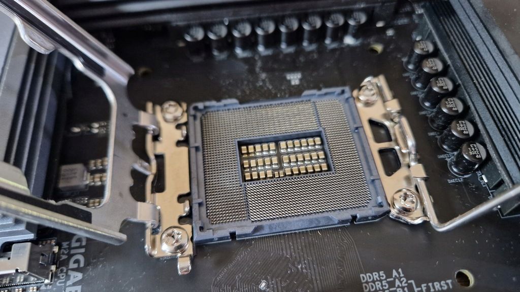 Płyta główna Gigabyte Z790 AORUS ELITE AX lga1700 box gwarancja 500926