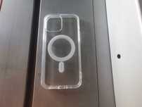 Capa iPhone 15 pro