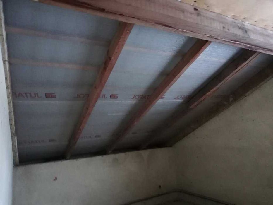 Продаж жилого будинку і землі м.Рівне, вул.Полунична, 62  106000$