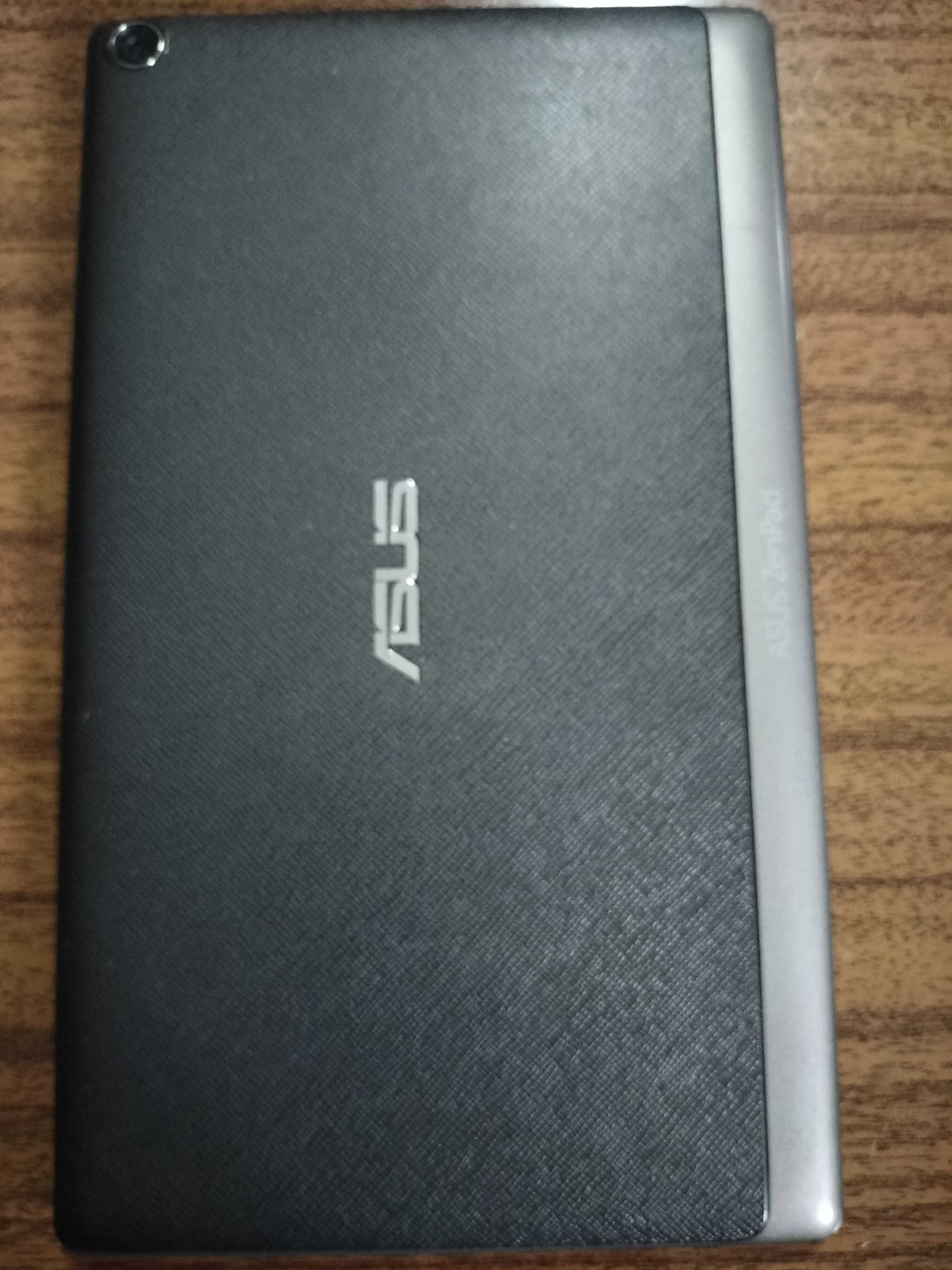 Tablet Asus ZenPad
