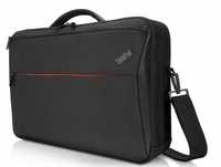 Torba na laptopa ThinkPad Lenovo