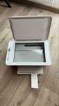 Drukarka HP DeskJet 2810e