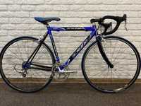 Szosa Scrane Campagnolo