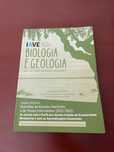 Livro de preparacão para o exame e testes intermédios de biologia