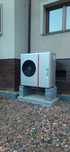 INSTALATOR - instalacje CO; Wod-Kan