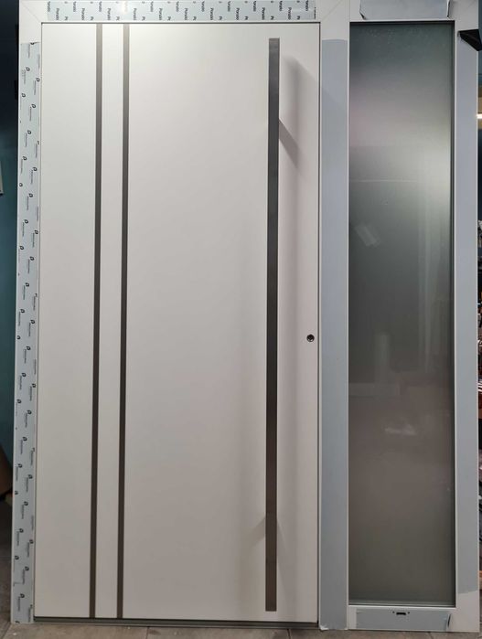 zamienie na wózek widłowy