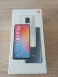 Redmi Note 9 Pro