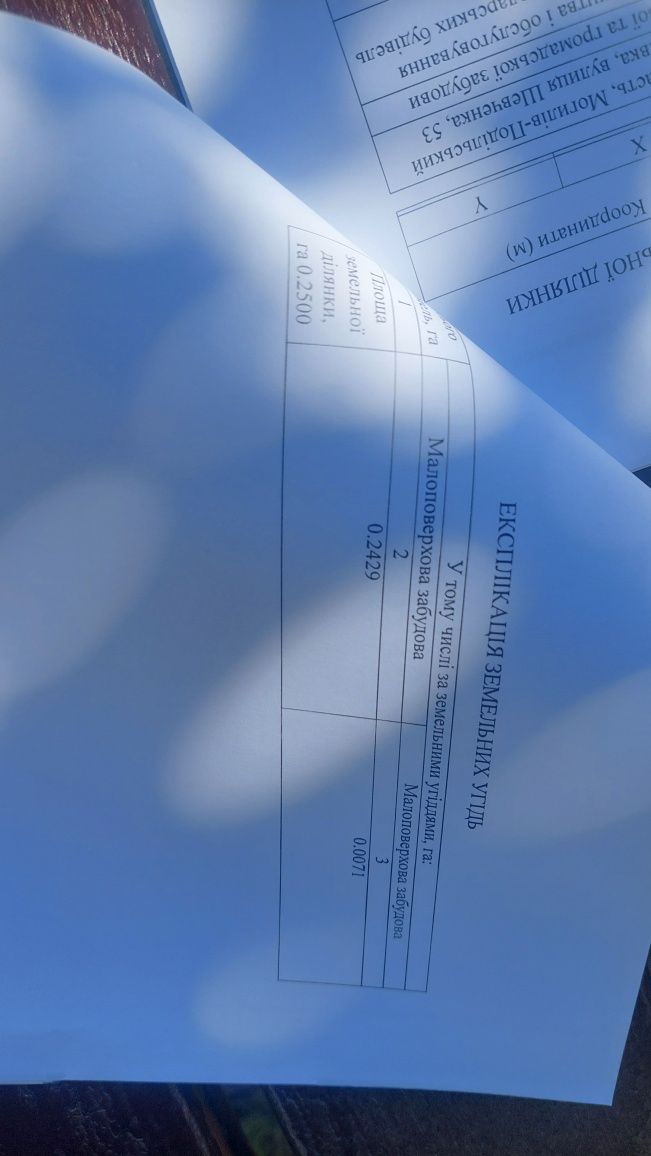 Продам будинок. с.Івонівка. Вул.Шевченка,53.
