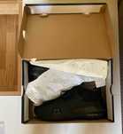 Jordan Stay Loyal 2 rozmiar 43