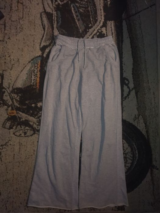 [Оригінал] Jaded London mega baggy