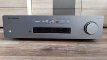 Cambridge Audio CXA81 Series 2