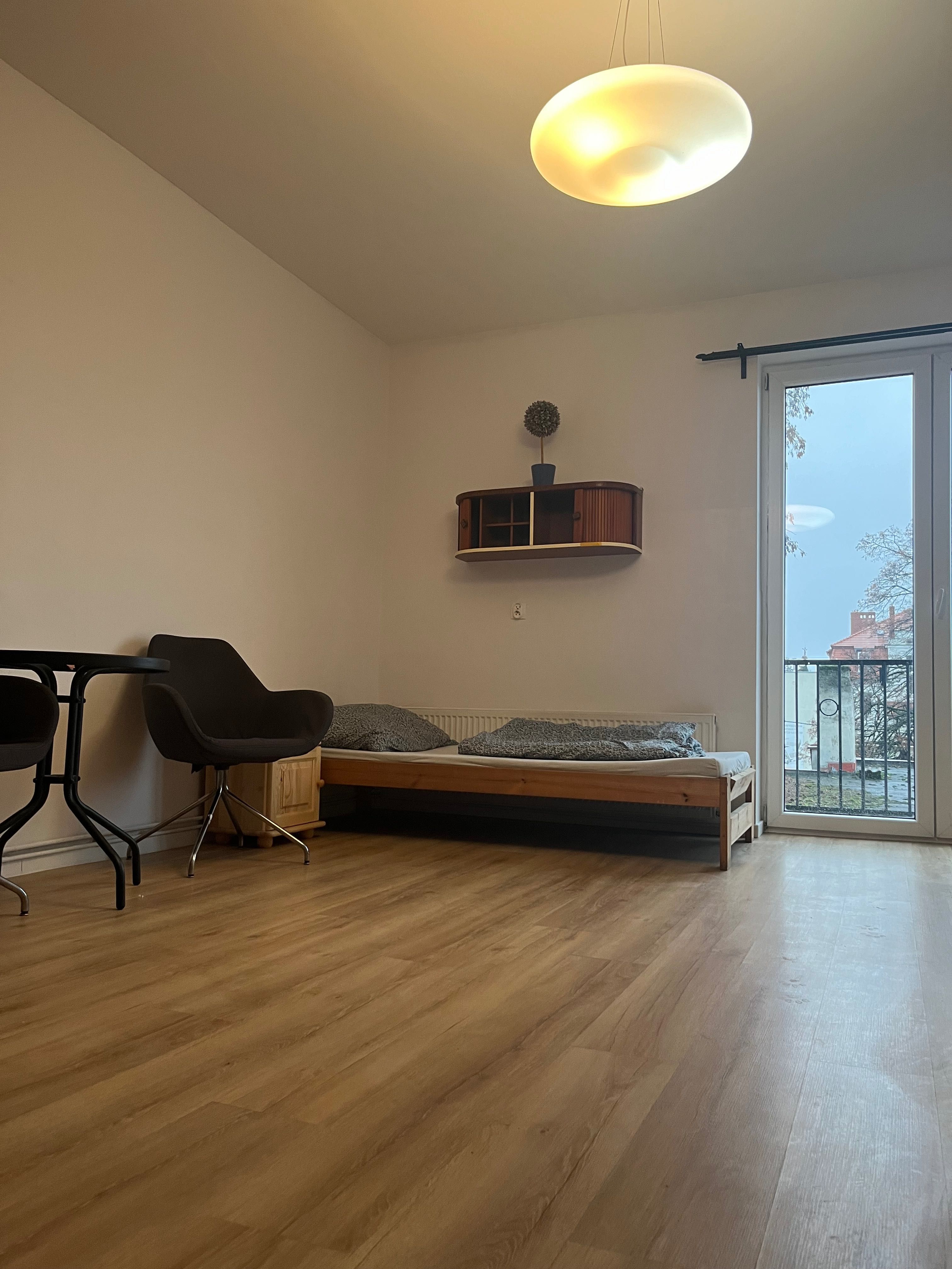 Noclegi, apartament, pokój, kwatera, mieszkanie, zakwaterowanie