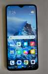 Xiaomi Redmi Note 8 Pro 6 GB / 64 GB 4G (LTE) + Etui