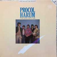 Procol Harum, The Collection (CD)