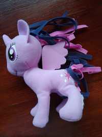 Maskotka Twilight Sparkle