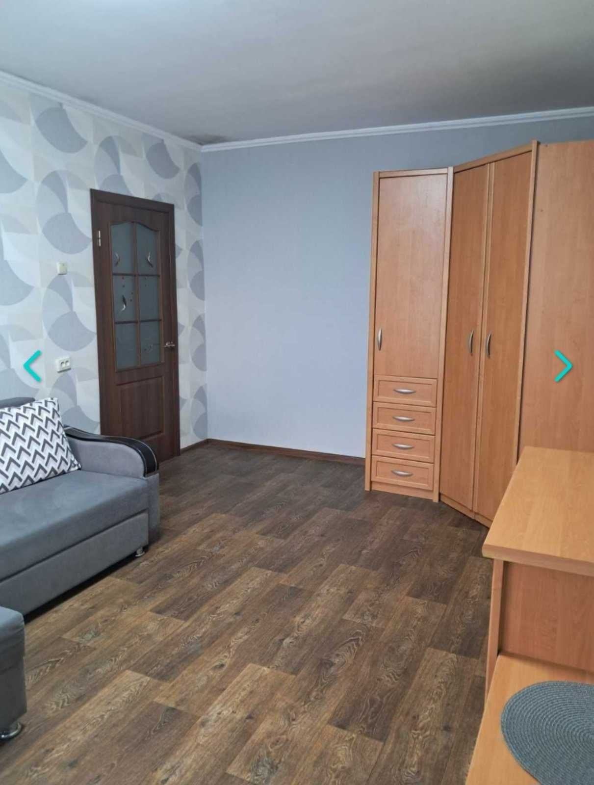 Сдам 1 к квартиру пр.Воронцова (рн АТБ)