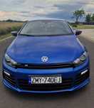 Volkswagen Scirocco R - 265KM - 2.0 TSI