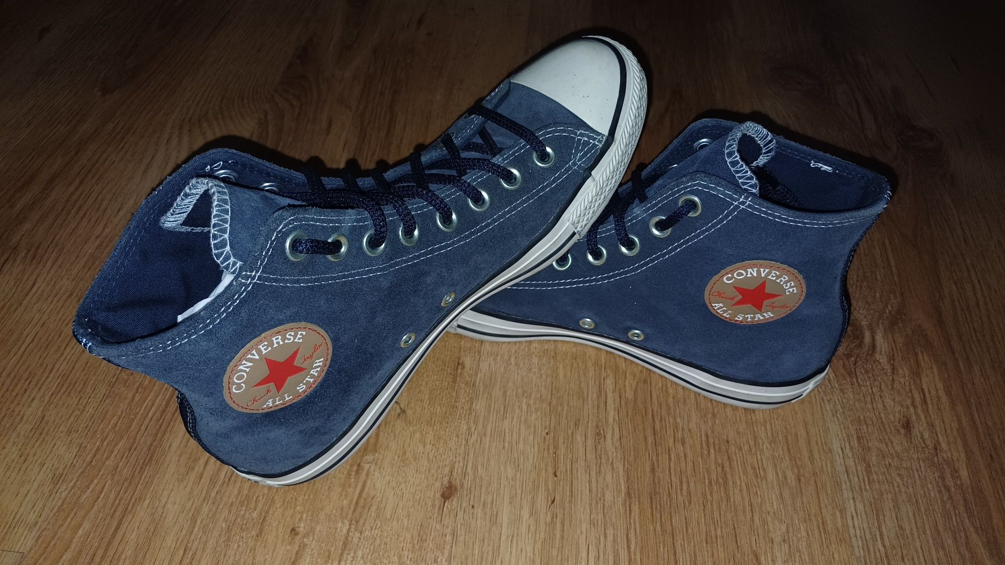 Converse | Оригінал