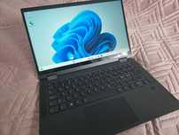 Laptop Lenovo ideapad flex 5 14ALC05 Ryzen 3 5300U do szkoły nauki