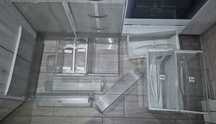 Liebherr cp 35010 Полиця ручки ящики балкони