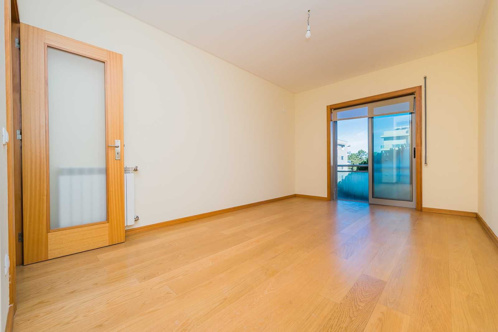 Excelente Apartamento T1, zona dos Passionistas