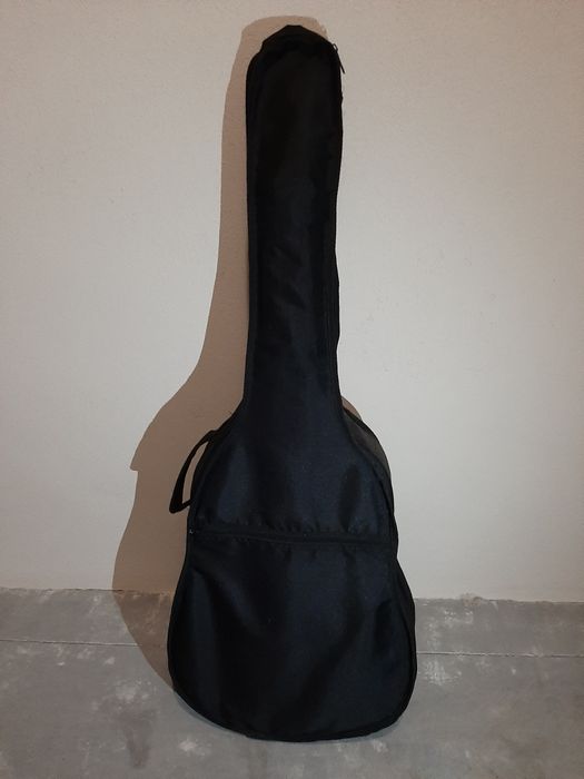 Guitarra Special Edition Classic