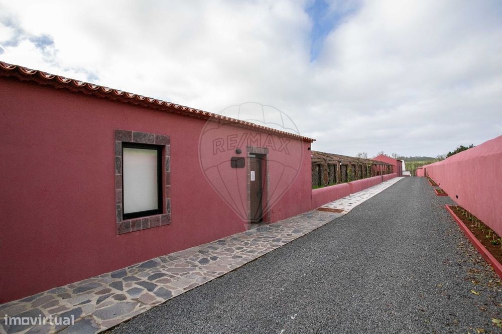 Quinta T11 para venda