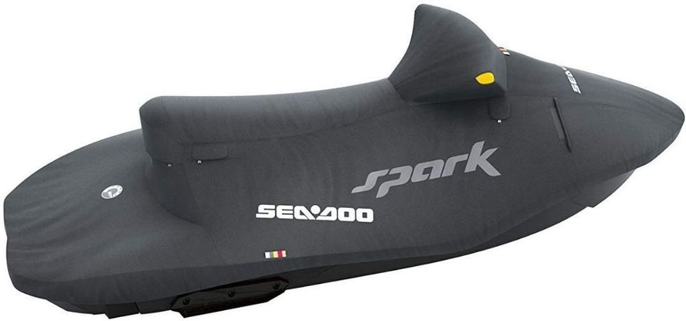 POKROWIEC SEA-DOO SPARK 3UP