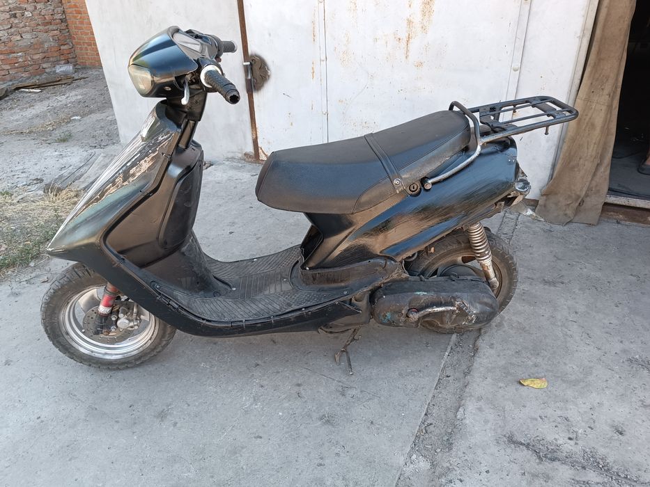 Ямаха Axis 110 кубиков кому интересно звоните