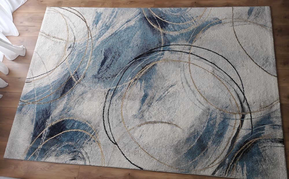 Dywan Komfort 200*290