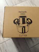 Nowe nakladka krojąca Thermomix TM5 TM6
